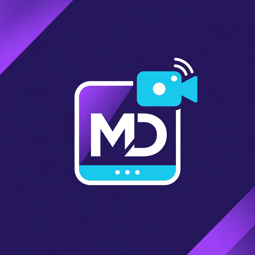 MD Video Portal